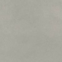 Товар: Керамогранит Italgraniti Nuances Grigio 80x80 см арт-NU0288 - фото 1 Керамогранит Italgraniti Nuances Grigio 80x80 см арт-NU0288 — фото 1, Керамогранит