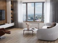 Виниловый ламинат Norland Sigrid Tora 1220х183х3,5 мм арт-1001-16 — фото 2, Виниловый ламинат