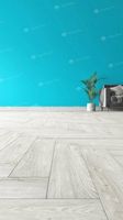 Виниловый ламинат Alpine Floor Parquet LVT Снежный 590х118х2,5 мм арт-ECO 16-11 — фото 4, Виниловый ламинат