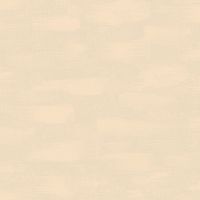 Обои Milassa Geometrica Флизелин (1*10,05) Бежевый, Рогожка/Штукатурка арт-GM7 002 — фото 1, Обои для стен