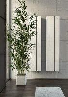 Шкаф пенал Ravak SB Balance 40 подвесной Белый арт-X000001373 — фото 4, Пеналы для ванной комнаты