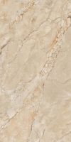 Керамогранит Realistik Amazon Beige Shapetouch 60х120 см арт-82154 — фото 2, Керамогранит