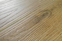 Виниловый ламинат Alpendorf Parquet Андора 640х128х6 мм арт-943-04 — фото 2, Виниловый ламинат