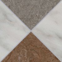 Товар: Вставка Kerama Marazzi Каприччо матовый OS\A310\SG1609N 7,7х7,7 см арт-OS\A310\SG1609N - фото 14 Вставка Kerama Marazzi Каприччо матовый OS\A310\SG1609N 7,7х7,7 см арт-OS\A310\SG1609N — фото 14, Керамическая плитка