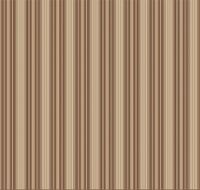Обои Milassa Flos 4 010 Флизелин (1*10,05) Коричневый, Полоса арт-Flos4 010 — фото 1, Обои для стен