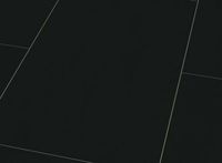 Ламинат Falquon Blue Line Uni Uni Black глянец с фаской 644х310х8 мм арт-U190 — фото 1, Ламинат