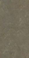 Товар: Керамогранит Ariostea Ultra Marmi Pulpis Bronze Levigato Silk 6mm 75х150 см арт-UM6SK157641 - фото 1 Керамогранит Ariostea Ultra Marmi Pulpis Bronze Levigato Silk 6mm 75х150 см арт-UM6SK157641 — фото 1, Керамогранит