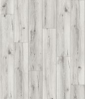 Ламинат Paradise Blackwood Дуб Лена 1220х168х8 мм арт-BW-05 — фото 1, Ламинат