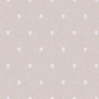 Обои Milassa Classic Estate Флизелин (1*10,05) Белый/Бежевый, Классическая лилия арт-EST4 001 — фото 1, Обои для стен