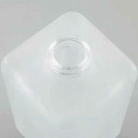 Дозатор для жидкого мыла Gappo G38 Хром арт-G3827 — фото 4, Дозаторы