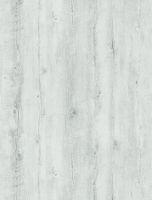 Виниловый ламинат Westerhof Spark 6041-7 Star 1220x183x4 мм арт-Напольное SPC покрытие "Westerhof SPARK" Star (6041-7) 1220*183*4мм" — фото 1, Виниловый ламинат