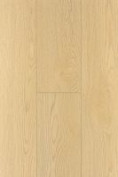 Виниловый ламинат First Floor 1Floor Отборный бежевый дуб 1220х182х4 мм арт-1F056 — фото 1, Виниловый ламинат