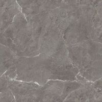 Товар: Керамогранит Ceradim Mramor Chic Grey темно-серый полированный 60х60 см арт-х9999304614 - фото 3 Керамогранит Ceradim Mramor Chic Grey темно-серый полированный 60х60 см арт-х9999304614 — фото 3, Керамогранит