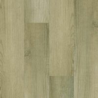 Виниловый ламинат Home Expert Natural Дуб Канадский лес 1220х150х3,5 мм арт-62W930 — фото 1, Виниловый ламинат