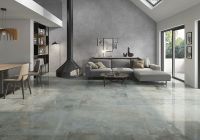 Товар: Керамогранит Pamesa Ceramica Rusty Metal Moss 60х120 см арт-УТ-00028111 - фото 2 Керамогранит Pamesa Ceramica Rusty Metal Moss 60х120 см арт-УТ-00028111 — фото 2, Керамогранит