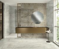 Керамогранит Fanal Essence Ivory Nplus 74,5х74,5 см арт-78799444 — фото 2, Керамогранит