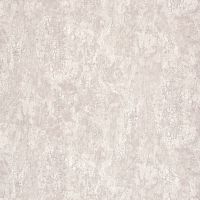 Обои Fipar Modelli Magici Винил на флизелине (1,06*10,05) Бежевый/Серый, Штукатурка арт-R 11772 — фото 1, Обои для стен