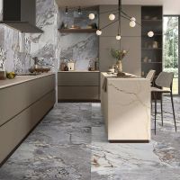 Товар: Керамогранит La Faenza Aesthetica 120х120 см арт-AeUni6120Rm - фото 3 Керамогранит La Faenza Aesthetica 120х120 см арт-AeUni6120Rm — фото 3, Керамогранит