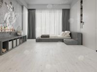 Ламинат Alpine Floor Intensity Дуб Арно 1218х198х12 мм арт-LF101-21 — фото 2, Ламинат