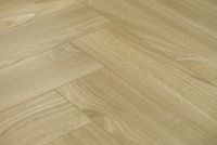 Ламинат Alpendorf Grande Флорен Crystal 600х100х10 мм арт-L1002 — фото 2, Ламинат