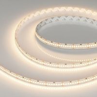 Светодиодная лента Arlight A252 24В арт-042319 — фото 1, Светодиодная подсветка