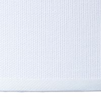 Настольная лампа Artelamp Aperol Белая Полированная медь арт-A5031LT-1PB — фото 3, Настольные лампы