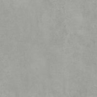 Керамогранит Kerama Marazzi Про Догана серый матовый обрезной 80х80 см арт-DD841290R — фото 4, Керамогранит