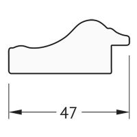 Товар: Зеркало Evoform Definite 82х62 в багетной раме - Сусальное золото 47 мм арт-BY 1008 - фото 5 Зеркало Evoform Definite 82х62 в багетной раме - Сусальное золото 47 мм арт-BY 1008 — фото 5, Зеркала в ванную комнату