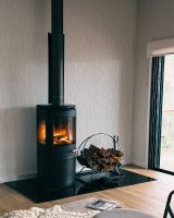 Товар: Обои Solo Anemone Винил на флизелине (1,06*10,05) Бежевый, Штукатурка арт-168547-15 - фото 2 Обои Solo Anemone Винил на флизелине (1,06*10,05) Бежевый, Штукатурка арт-168547-15 — фото 2, Обои для стен