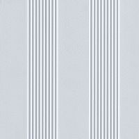 Обои Andrea Rossi Spectrum max Винил на флизелине (1,06*10) Серый, Полоса арт-54366-3 — фото 1, Обои для стен