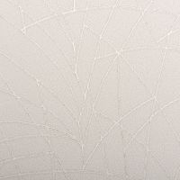 Обои Andrea Rossi Gavi Винил на флизелине (1,06*10) Бежевый, Абстракция/Линии арт-54376-2 — фото 2, Обои для стен