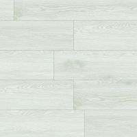 Виниловый ламинат Westerhof Modern 6009-20 Brilliant 1220х182х3,6 мм арт-Напольное SPC покрытие "Westerhof MODERN" Brilliant ( 6009-20) 1220*183*3,6мм — фото 1, Виниловый ламинат