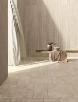 Керамогранит Caesar Iconica Classico Verso 60х120 см арт-AGRQ — фото 2, Керамогранит