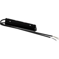 Блок питания Artelamp Arte lamp Черный арт-A482706 — фото 1, Трековые светильники