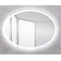 Товар: Зеркало BelBagno SPC-VST 75 с сенсорным выключателем с подсветкой арт-SPC-VST-750-900-LED-TCH - фото 1 Зеркало BelBagno SPC-VST 75 с сенсорным выключателем с подсветкой арт-SPC-VST-750-900-LED-TCH — фото 1, Зеркала в ванную комнату