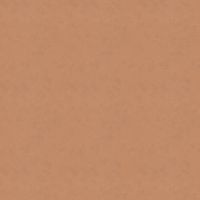 Обои Marburg Essentiell Винил на флизелине (0,53*10,05) Оранжевый, Штукатурка арт-34610 — фото 2, Обои для стен