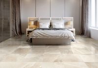 Керамогранит Rondine Himalaya Coral 60х60 см арт-J90952 — фото 2, Керамогранит