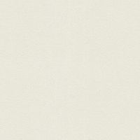 Обои AS Creation Original View Винил на флизелине (0,53*10,05) Бежевый, Однотонные арт-35866-4 — фото 1, Обои для стен