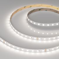 Светодиодная лента Arlight C72 24 В 24В арт-040209 — фото 1, Светодиодная подсветка