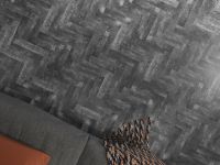 Виниловый ламинат FineFloor Craft Small Дюранго 261.3x65.3x2.5 мм арт-FF-445 — фото 1, Виниловый ламинат