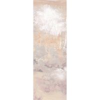 Панно Hygge Winter Moments Флизелин (1*3) Серый/Бежевый, Пейзаж арт-Hg33 003 (5п) — фото 1, Обои для стен