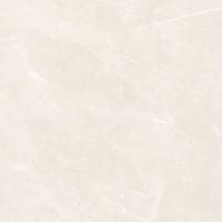 Товар: Керамогранит Prissmacer Sun Sand 60х60 см арт-78803105 - фото 3 Керамогранит Prissmacer Sun Sand 60х60 см арт-78803105 — фото 3, Керамогранит