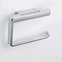 Держатель туалетной бумаги Keuco Industrie 14 41462 010000 Хром арт-41462010000 — фото 2, Держатели туалетной бумаги