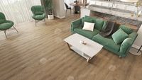 Виниловый ламинат Alpine Floor Solo Plus ЕСО 14-301 Ларгетто 1220х183х4 мм арт-ECO 14-301-R — фото 3, Виниловый ламинат