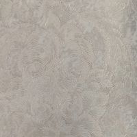 Обои Wiganford by Solo Milenium II Винил на флизелине (1,06*10,05) Бежевый, Дамаск арт-AK3256 — фото 1, Обои для стен