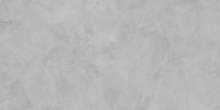 Товар: Керамогранит Delacora Intro Silver sugar-эффект 60х120 см арт-60120ITO25 - фото 10 Керамогранит Delacora Intro Silver sugar-эффект 60х120 см арт-60120ITO25 — фото 10, Керамогранит