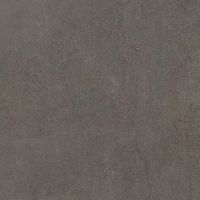 Керамогранит Mirage Glocal NAT SQ 60х60 см арт-GC09 — фото 1, Керамогранит