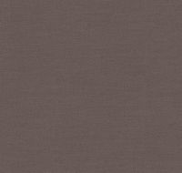 Обои LOYMINA British Style Forest Винил на флизелине (1*10,05) Коричневый, Рогожка арт-BRIT8 008 — фото 2, Обои для стен