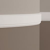 Товар: Молдинг гибкий Европласт 1.51.343 2000x75x12 мм арт-1.51.343 (гибкий) - фото 2 Молдинг гибкий Европласт 1.51.343 2000x75x12 мм арт-1.51.343 (гибкий) — фото 2, Молдинги