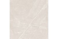 Керамогранит Italica 60х60 Nature Pulpis Grey Alabaster 60х60 см арт-57066 — фото 1, Керамогранит